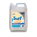 Detersivo liquido fragranza marsiglia Surf 5 L