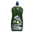 Detergente per stoviglie Cif Professional limone - 2 L