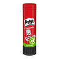 Colla Pritt Original 22g – 2 Pezzi Singoli