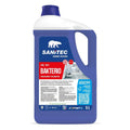 Disinfettante multisuperficie Sanitec Bakterio 5000 ml - pino balsamico