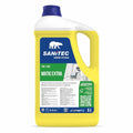 Sgrassatore concentrato per pavimenti SANITEC Matic Extra 6 Kg