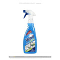 Detergente Multisuperficie Vetril 650 ml