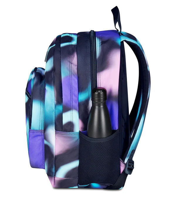 Zaino Seven Freethink Girl Spray 34 LT