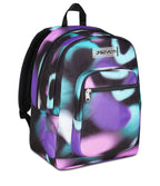 Zaino Seven Freethink Girl Spray 34 LT