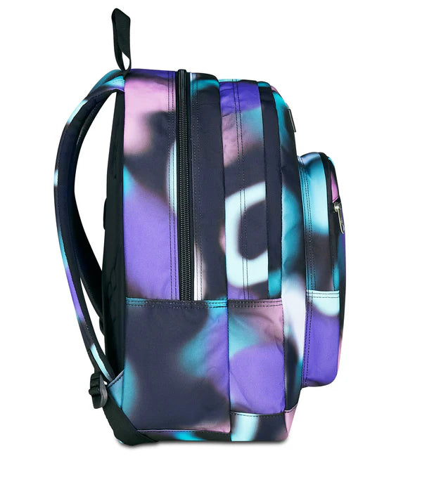 Zaino Seven Freethink Girl Spray 34 LT
