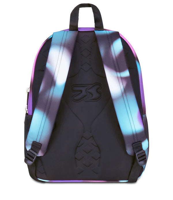 Zaino Seven Freethink Girl Spray 34 LT