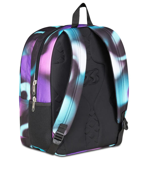 Zaino Seven Freethink Girl Spray 34 LT