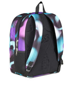 Zaino Seven Freethink Girl Spray 34 LT