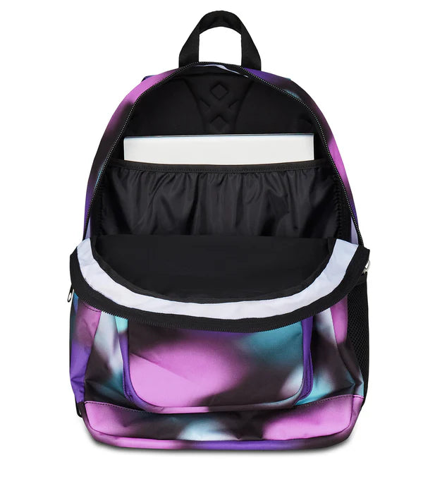 Zaino Seven Freethink Girl Spray 34 LT