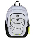ZAINO Seven® TECH