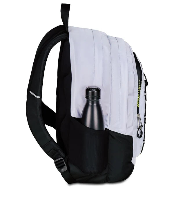 ZAINO Seven® TECH