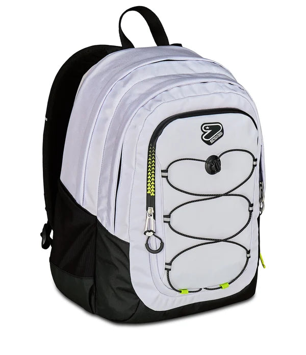 ZAINO Seven® TECH