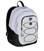 ZAINO Seven® TECH