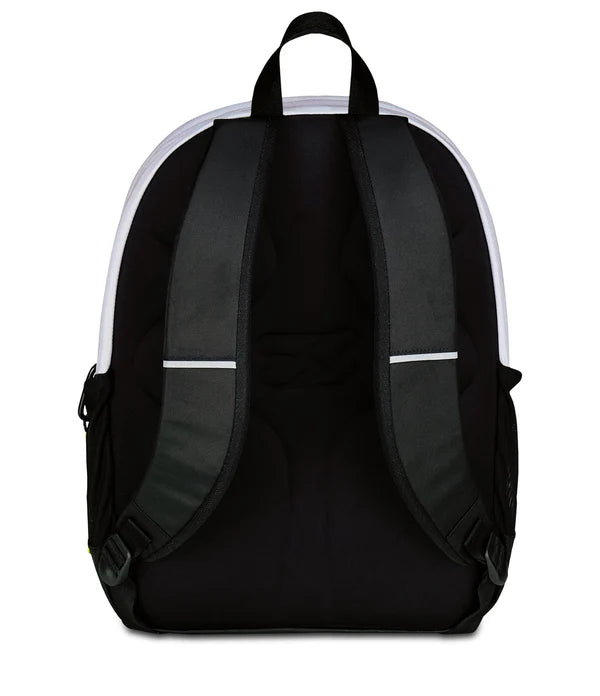 ZAINO Seven® TECH