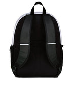 ZAINO Seven® TECH