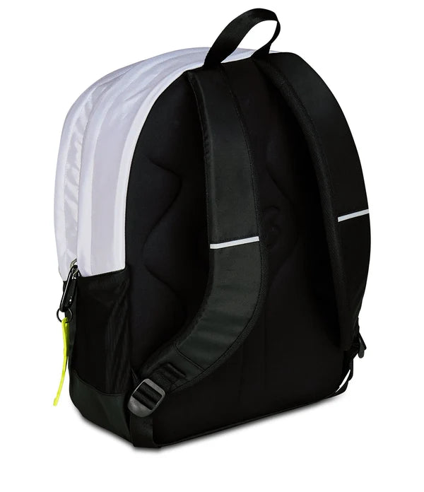 ZAINO Seven® TECH