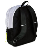 ZAINO Seven® TECH