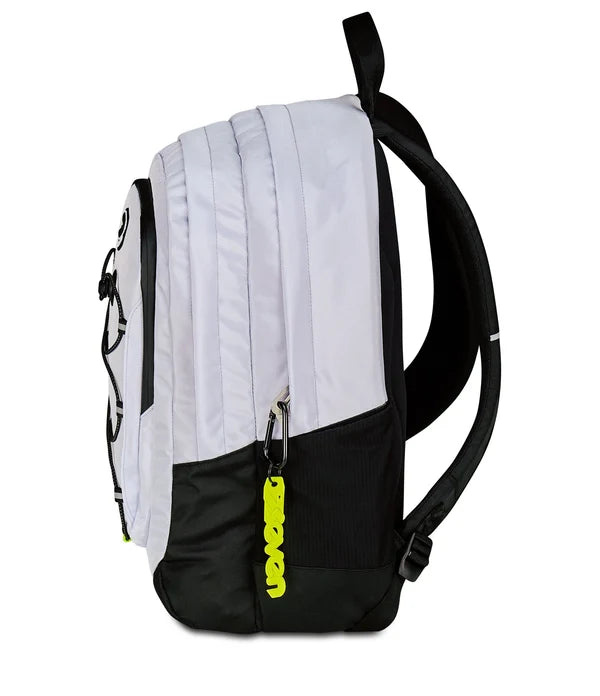 ZAINO Seven® TECH