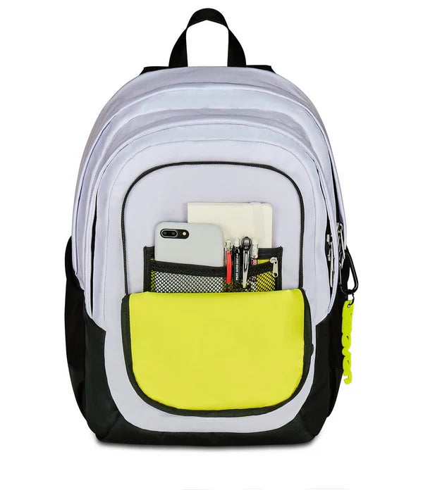 ZAINO Seven® TECH