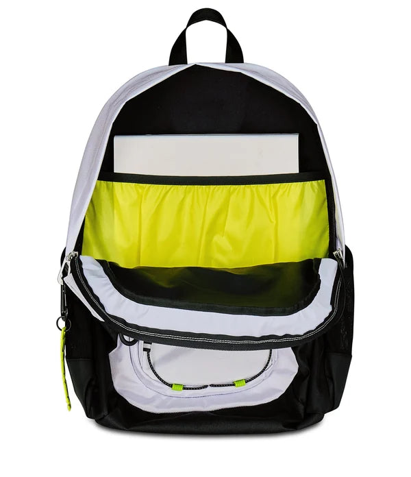 ZAINO Seven® TECH