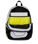 ZAINO Seven® TECH