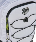 ZAINO Seven® TECH
