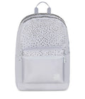 ZAINO Seven® ROUND - GLITZYCUTE