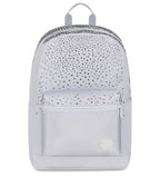 ZAINO Seven® ROUND - GLITZYCUTE