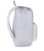 ZAINO Seven® ROUND - GLITZYCUTE
