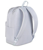 ZAINO Seven® ROUND - GLITZYCUTE