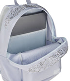 ZAINO Seven® ROUND - GLITZYCUTE