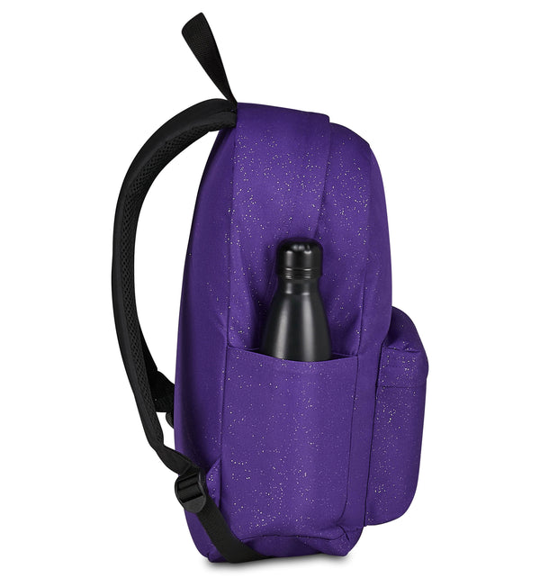 ZAINO CARLSON SHINE