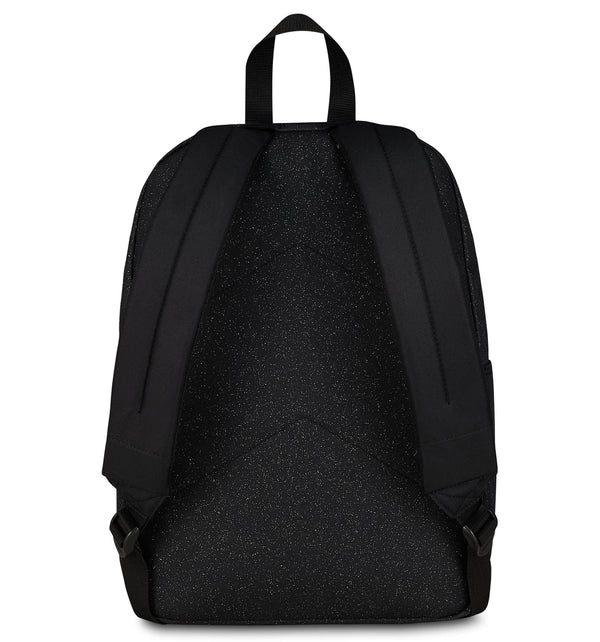 ZAINO CARLSON SHINE
