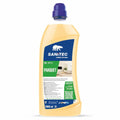 Detergenti pavimenti in legno Sanitec 1000 ml