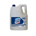 Candeggina Classica Lysoform Professional 5 litri