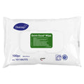Salviette detergenti disinfettanti per superfici Diversey Oxivir Excel Wipes - Conf. 100 salviette
