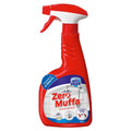 Spray igienizzante Air Max Zero Muffa Esterni & Interni - 500 ml