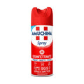 Spray disinfettante per ambienti, oggetti e tessuti Amuchina P.M.C. - 400 ml