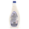 Detergete Cera Legno per mobili C.L. 1026 Ecochem 750 ml