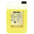LEMON WASH detergente lavastoviglie Ecochem 6 Kg