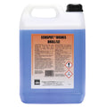 ECOSPOT ® DISHES brillantante lavastoviglie Ecochem 5 Kg