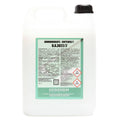 Ammorbidente concentrato D.A.3022/2 Ecochem 5 L