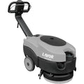 Lavasciuga pavimenti QUICK 36B Lavor piccole superfici