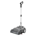 Lavasciuga pavimenti compatta FIT 35 B Li Lavor piccole e medie superfici