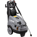 Idropulitrice HSR 1509 LP Lavor