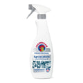 Sgrassatore universale TRIGGER Chanteclair Professional 700 ml