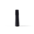 Cono per asta telescopica Vital Perfetto Factory 30 mm - conf. 12 pezzi