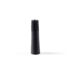 Cono per asta telescopica Vital Perfetto Factory 30 mm - conf. 12 pezzi
