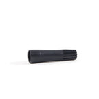 Cono per asta telescopica Vital Perfetto Factory 30 mm - conf. 12 pezzi