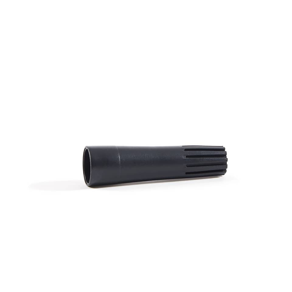 Cono per asta telescopica Vital Perfetto Factory 30 mm - conf. 12 pezzi